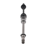 1xFront Right RH Side CV Axle Assembly fit for Toyota Avalon Camry Lexus ES300 ES350 61341474