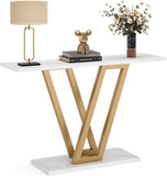 Long Console Table/Living room table 71847044