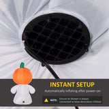 Inflatable Halloween Decoration 78733879