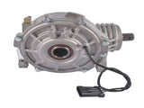 Front Differential Replacement for Polaris RZR XP 1000 1333538 1333791 1334181 1337144 64493525