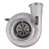 Turbocharger for Cummins 3.9/5.9L N14 ISM ISC Engine 1970-2012 Turbo 3804502 3532546 3590615 13154363