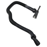 EGR Delete Kit with Radiating pipe 2011-2019 Fit Ford Powerstroke 6.7L F250 F350 F450 F550 85324632