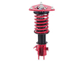 BFO Street Coilover Suspension Kits fit for Subaru Impreza WRX 02-07 Forester 03-08 05347575