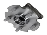 Wheel Hub Bearing Assembly fit for Lexus NX300h NX200t 2015-2019 512374 5 Lug 67329916