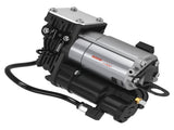 Air Suspension Compressor fit for Mercedes S-Class W222 S400 400L 500L 0993200104 93597626