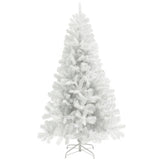 9 ft Christmas Trees 99329923