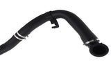 Intercooler Air Outlet Hose fit for Chevy Cruze 1.4L Turbo 2016-2019 39017739 18116146