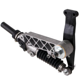 Steering Gear Box Assembly For Golf Cart EZGO TXT 1994-2001 70314-G02 24433494