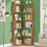 Shelf Book/Storage Cabinet 26784359