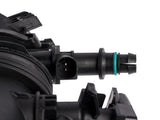 Crankcase Breather Intake Line Assembly Fits for Mercedes-Benz CLA250 2014-2019 Mercedes-Benz GLA250 39210914
