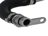 Turbocharger Oil Return Pipe fit for BMW 320i 328i 125i 228i 2.0L Turbo 11427588934 71793881