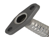Turbo Oil Return Line fit for Dodge Cummins 5.9 / 6.7L 2004-2018 Diesel 5135786AB 92121156