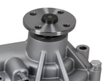 Cooling Water Pump fit for Mitsubishi S6S TCM FD40T9 32A4500023 Direct Replace 30522749