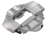 Rear Brake Calipers Pair fit for Mercedes-Benz 250/280/280CE 1968-1981 A1234201483 88315365