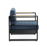 GIOVANNA CLUB CHAIR N776P182183B