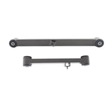 4x Rear Upper & Lower Control Arms fit for 2013-2023 Ram 1500 2019 - 22 1500 Classic 52277982