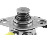 High Pressure Fuel Pump fit for Hyundai Sonata Kia Optima 2016-2019 2.4L 353202GGA0 61397524