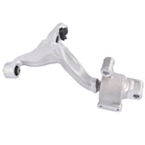 Front Right Axle Lower Control Arm Fits for Infiniti Q50 Q60 2014-20 3.0L 545004GE0B 97306986