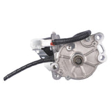 Front Differential Lock Actuator For Toyota Land Cruiser 1993-1997 LX450 1995-1997 41450-60060 24132164
