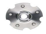 Wheel Hub Bearing Assembly fit for Lexus NX300h NX200t 2015-2019 512374 5 Lug 67329916