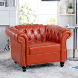 1 Seater Sofa For Living Room W68078889