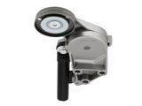 Serpentine Belt Tensioner fit for VW Beetle Golf Jetta 1.9L TDI 1998-2004 45561 92724878