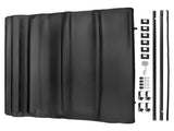 5FT Roll Up Tonneau Cover fit fit for Jeep Gladiator JT Bed 2020-2026 Aluminum 46796485