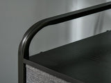 Chester Dresser/Storage Cabinets/Lockers/rolling wardrobe 26639396
