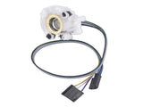 Turn Signal Switch No Tilt for Chevy Impala Bel Air Biscayne Caprice Corvette K10 K20 Pickup 69793766