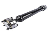 Front Driveshaft Single Speed Replacement for Durango Grand Cherokee 2011-2023 52853642AC 52853642AE 88139320