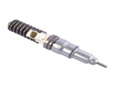 Fuel Injector 85013611 21092434 Replacement for Volvo MD13 MACK MP8 D13 Engine Diesel O-Ring 65494945