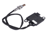 Diesel NOX Sensor for RAM 1500 3.0 V6 Diesel DOHC 2014-2019 Turbocharged 68250214AA 68171188AB 47603813