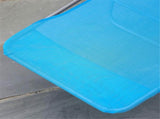 Folding Lounge Chairs / beach chair 04241368