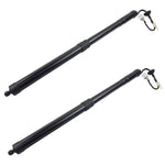 ZUN 2 pcs Electric Rear Tailgate LH or RH Power Hatch Lift Support Gas Strut for Nissan Rogue S SL SV 74047790