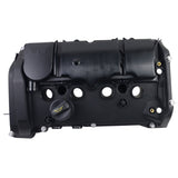 Cylinder Head Engine Valve Cover 11127646553 For BMW 118i 120i 316i, Li N13B16A 74370227