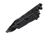 Black Valve Cover w/Gasket fit for Ford Focus 2.0L 2012-2014 CM5Z-6582-B 27429761