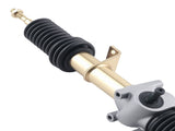Steering Rack and Pinion fit for Polaris Ranger XP 800 Limited 2010-2011 7061053 47173742
