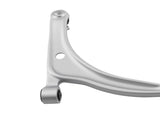 Driver Side Suspension Control Arm with Ball Joint fit for Nissan Maxima 2004-2008 17643116