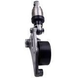 Belt Tensioner with Pulley Assembly For Toyota Camry 2002-2009 For Toyota Solara 2002-2008 13353084