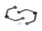 2-4" Lift Front Upper Control Arm Fit For Cadillac Escalade 2002-2006 Fit For GMC Yukon 19008257