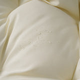 U_STYLE Versatile Hanging Egg Chair for Indoor and Outdoor Use N711P255131K