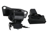 Engine Motor & Auto. Trans. Mount fit for Scion tC 2.4L 2005 2006-2010 1236122040 24184753