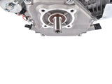 Electric Start Horizontal Engine 4-Stroke 7.5HP 212CC Go Kart Gas Engine Motor 50998156