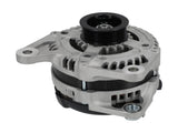 Alternator 160 Amp fit for Dodge Grand Caravan V6 3.8L 2008-2010 Jeep Wrangler 3.8L 84467766