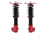 24 Click Damper Coilovers Suspension Springs Kit fit for Dodge Neon SRT-4 2003-2005 58590408