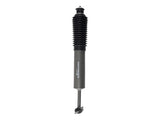 Front Lift Shocks fit for Ford Ranger Tremor 4WD/RWD 2004 4.5-5.5" Suspension 67982010