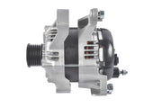 Alternator Fit for Buick Lacrosse Regal Cadillac XT5 XT6 Chevy Blazer GMC Acadia V6 3.6L 155A 12V CW 88636538