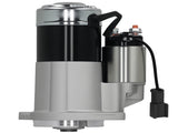 Starter Motor fit for Nissan Pathfinder/D21 3.0L 1990-1995 S114528A PMGR 1.4kW CW 24014655