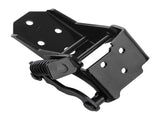 Door Hinges Upper and Lower 4x Set fit for Pontiac Firebird 1971 1972 1973 1974-1981 88251915