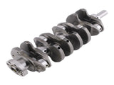 G4KF 2.0T Engine Rebuild Overhaul Kit - Crankshaft Rods fit for Hyundai KIA Sportage 52131410